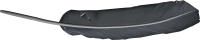 WEBP