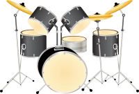WEBP