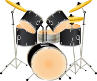 WEBP