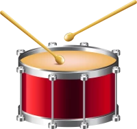 WEBP