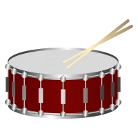WEBP